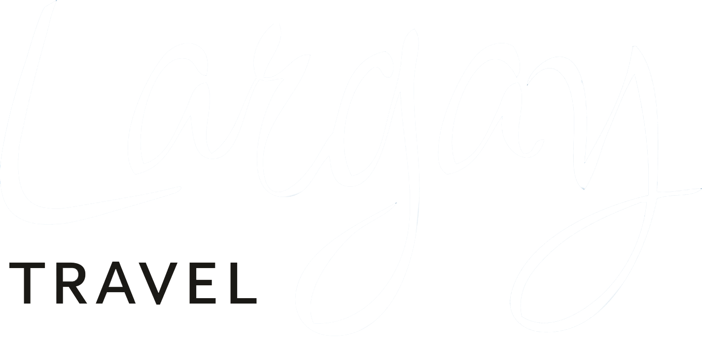 Largay Travel Special Offers