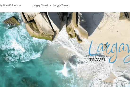 Screenshot 2023-12-05 at 8.38.19 AM