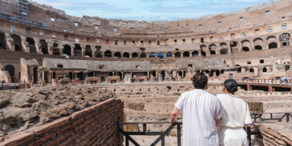 CEL_Rome_Colosseum_13