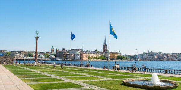 CEL_Stockholm_City_Hall_3